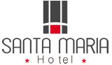 Hotel Santa Maria